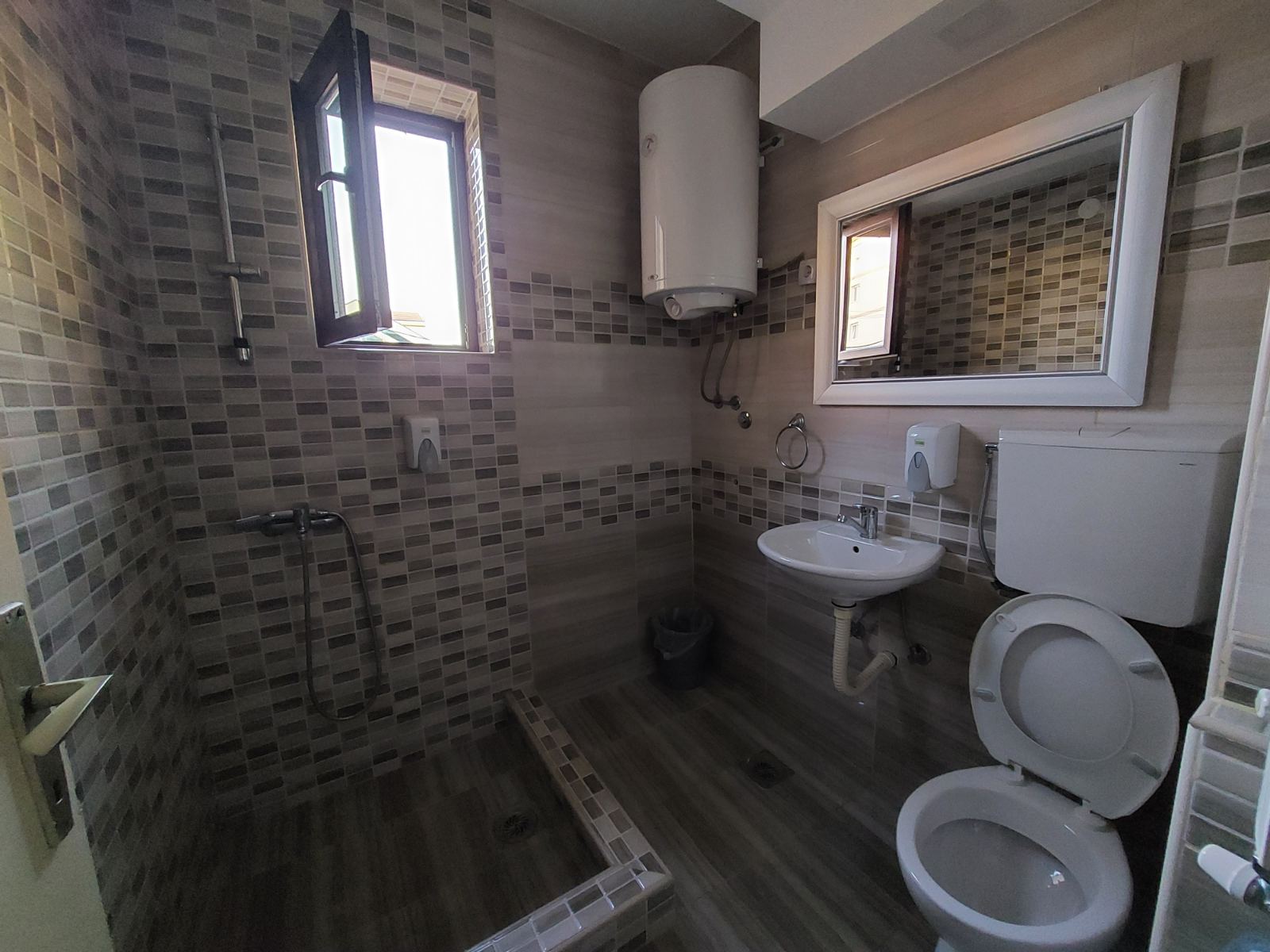 Апартман Светозара Марковића - фото 2