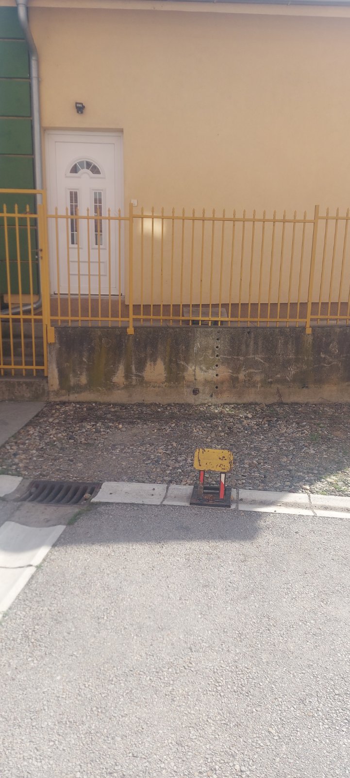 Апартман Светозара Марковића - фото 4